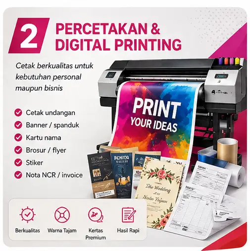 percetakan-digital-printing