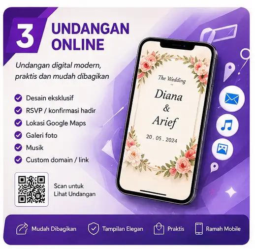 undangan-online