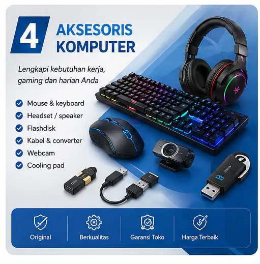 aksesoris-komputer