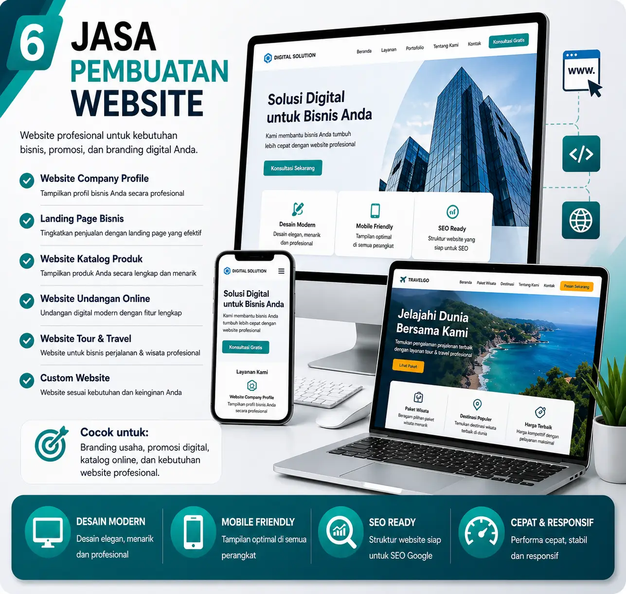 jasa-pembuatan-website