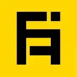 logo-fixinaja