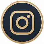 icon-instagram
