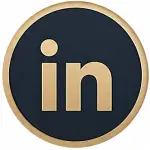 icon-linkedin